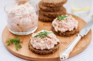 s_meerrettich dill dip Gewürze - Meer­rettich-Dill-Dip - Hofladen Altkö